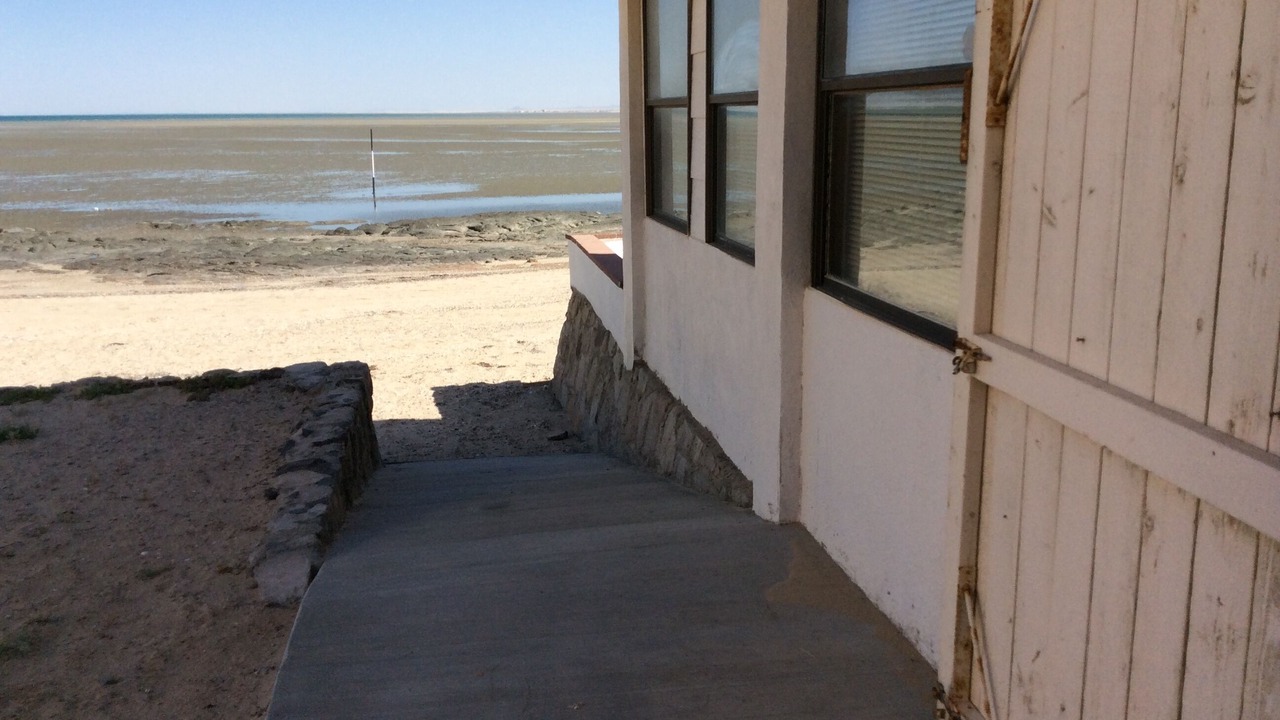 Photo of Outdoor in Cholla Bay