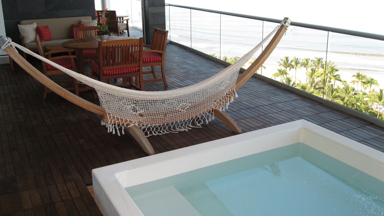 Photo of Others in Nuevo Vallarta