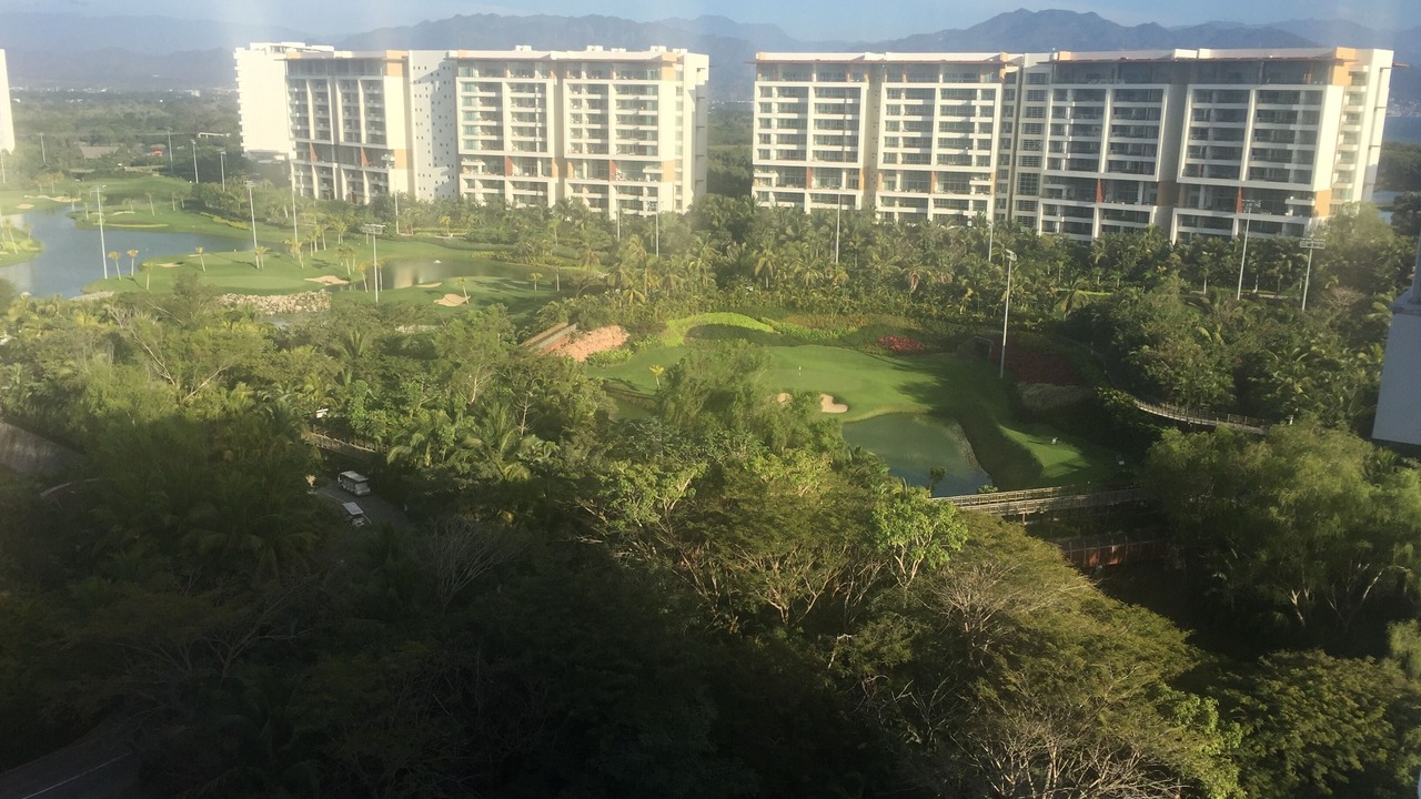 Photo of Others in Nuevo Vallarta