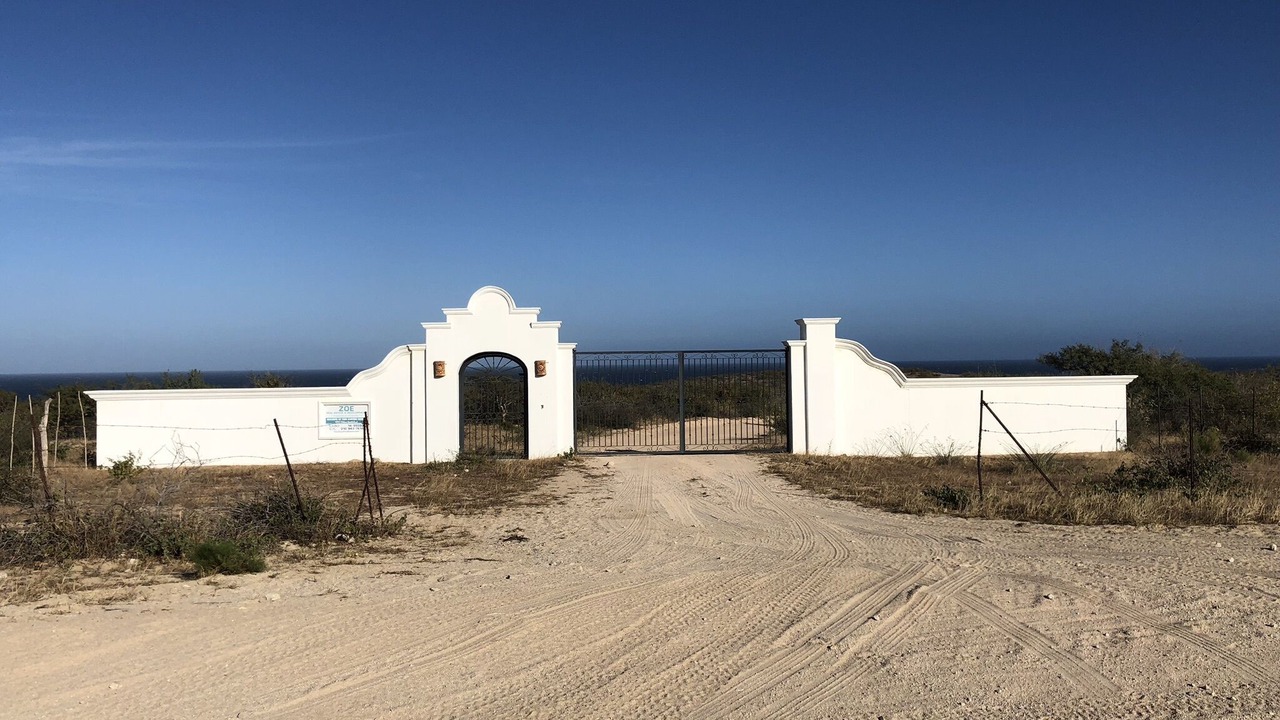 Photo of Others in Los Frailes