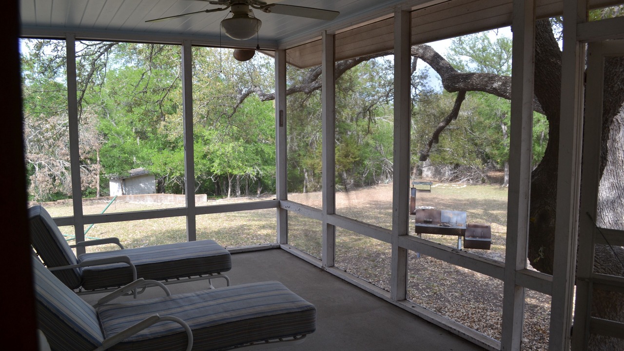 Photo of Outdoor in Hunt