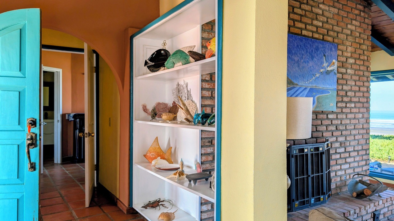 Photo of Others in Lengueta Arenosa