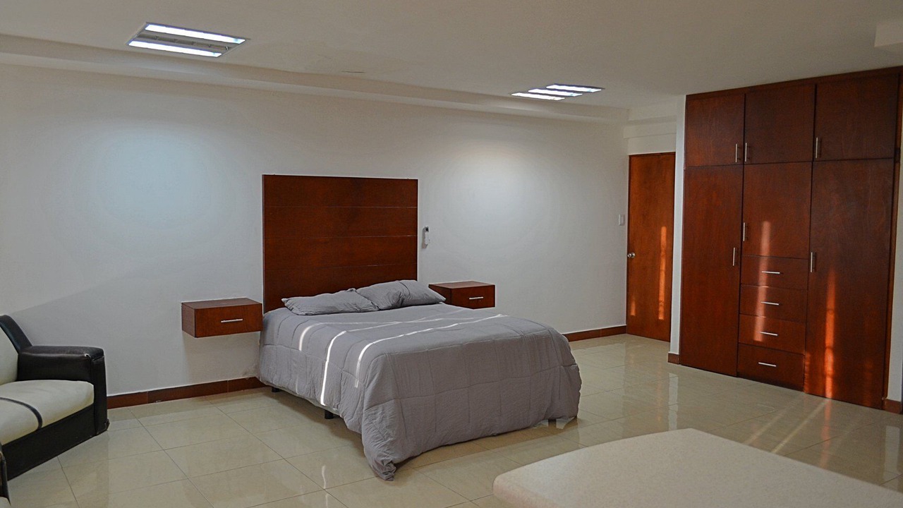 Photo of Bedroom in Torreon