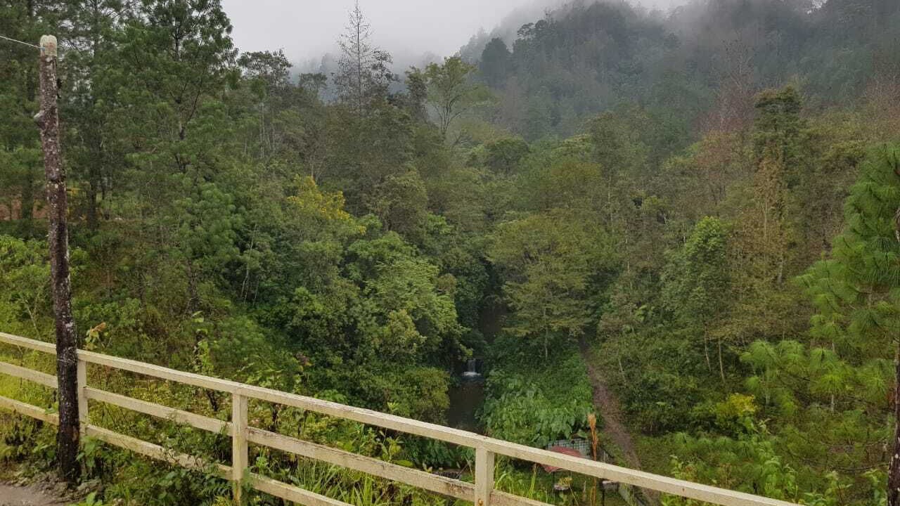 Photo of Others in Alta Verapaz