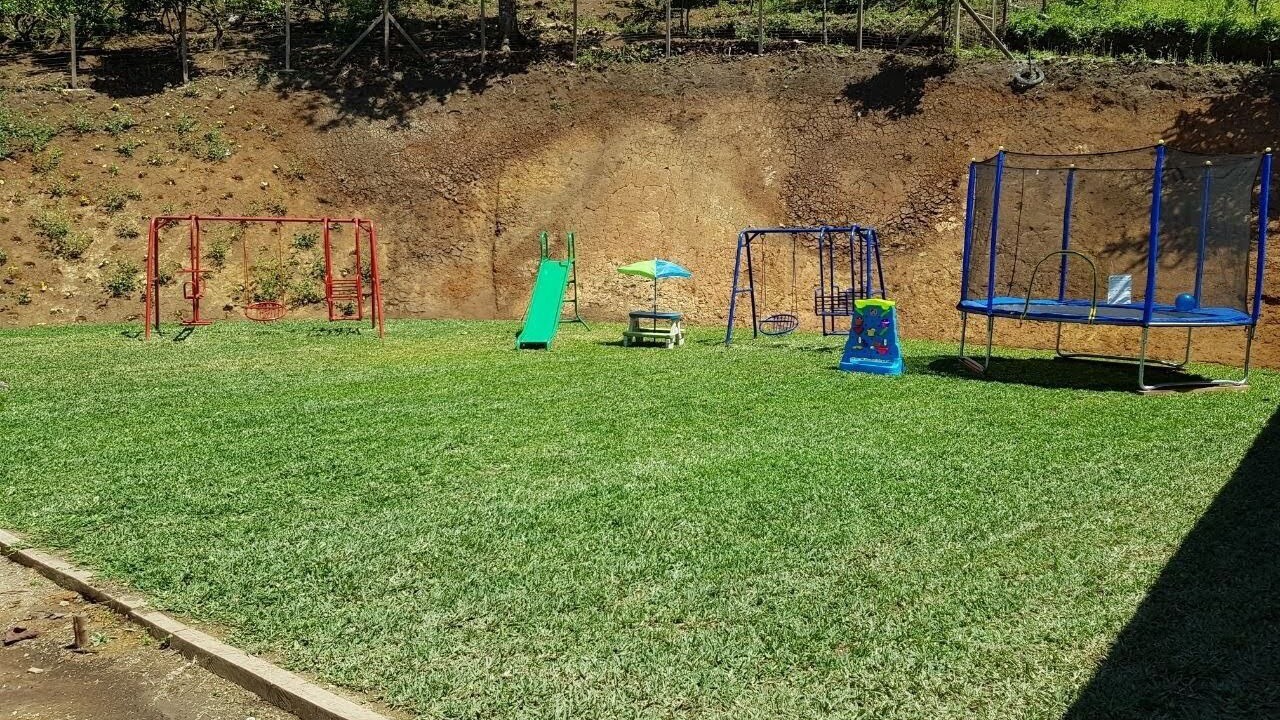 Photo of Others in Alta Verapaz