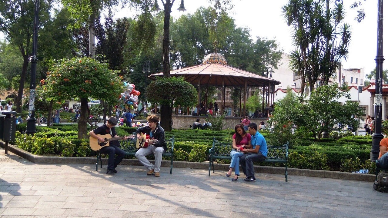 Photo of Others in Santa Catarina