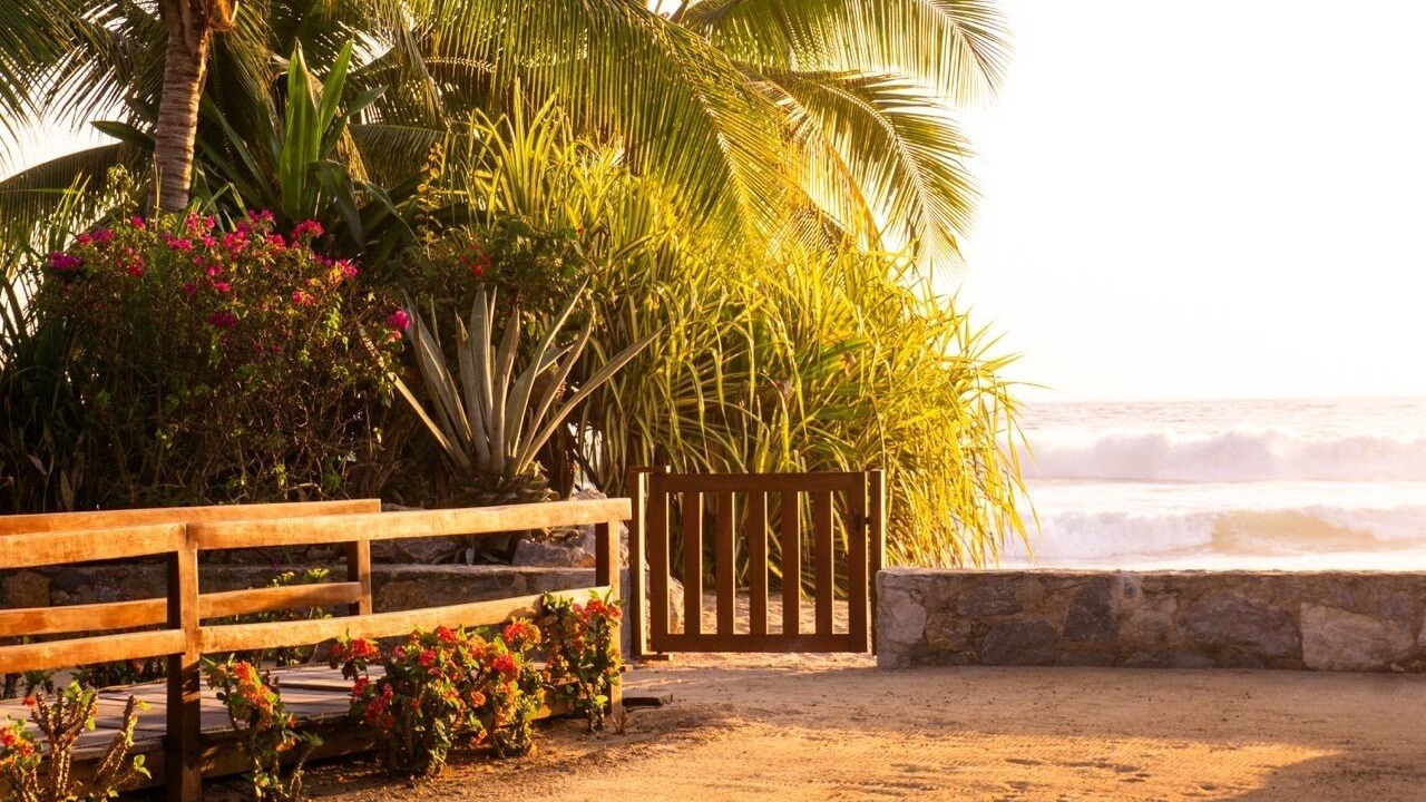 Photo of Others in Troncones