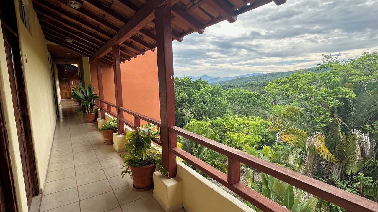 Photo of Others in Chacala