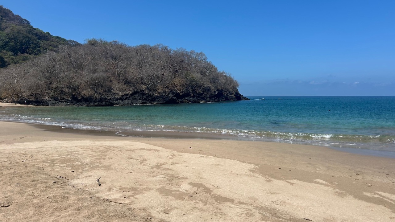 Photo of Others in Chacala