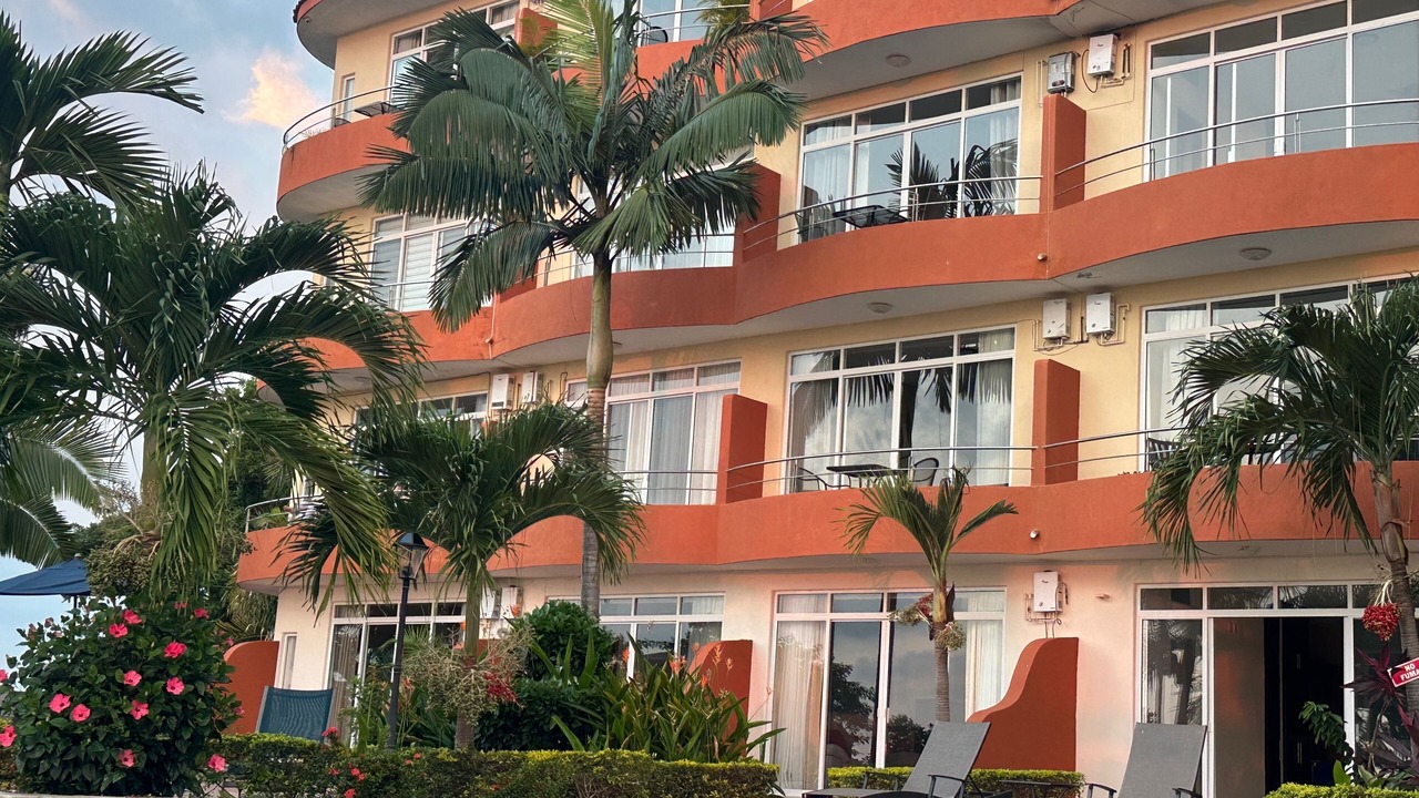Photo of Others in Chacala