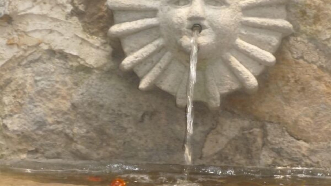 Photo of Outdoor in Antigua Guatemala