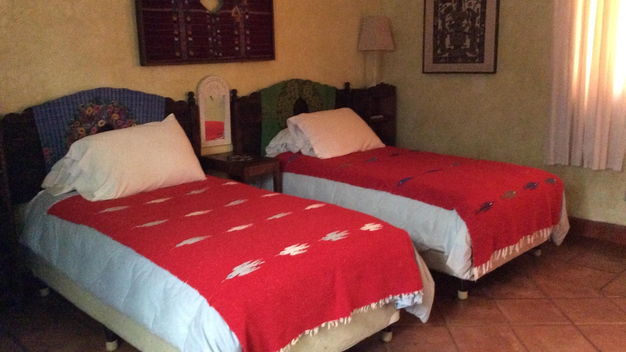 Photo of Others in Antigua Guatemala