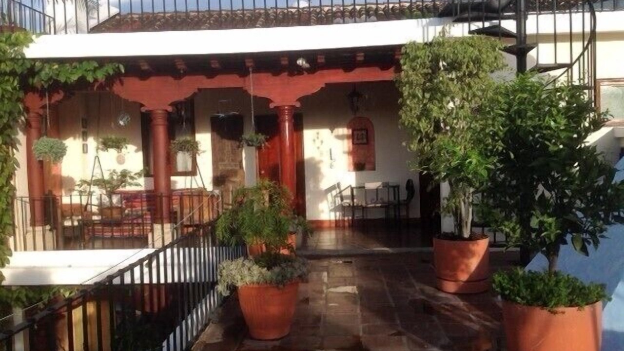 Photo of Others in Antigua Guatemala