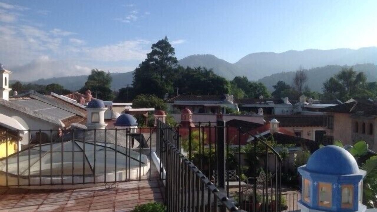 Photo of Others in Antigua Guatemala