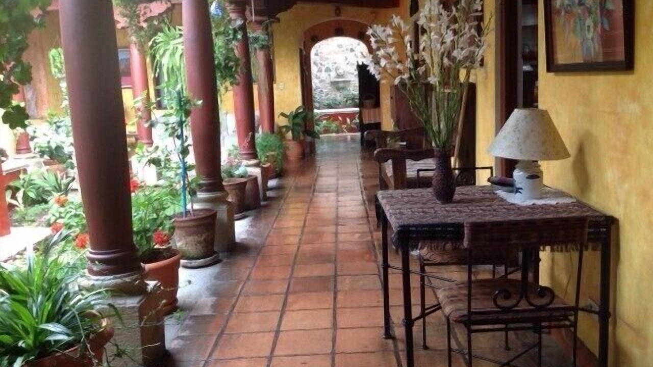 Photo of Others in Antigua Guatemala