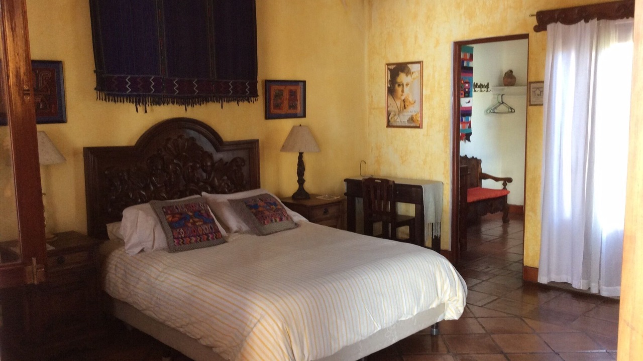 Photo of Others in Antigua Guatemala