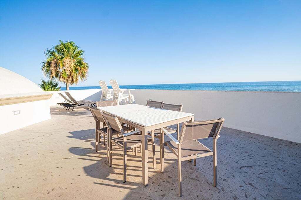 Photo of Outdoor in Sandy Beach
