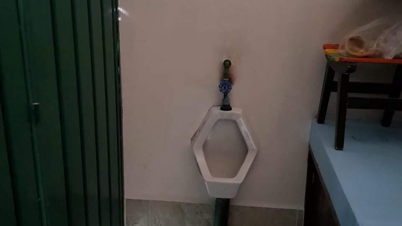 Photo of Bathroom in Tequixquiac