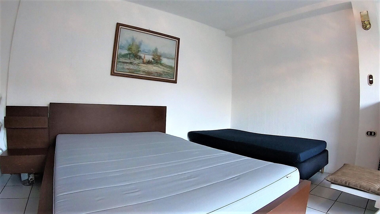 Photo of Bedroom in San Lucas Toliman