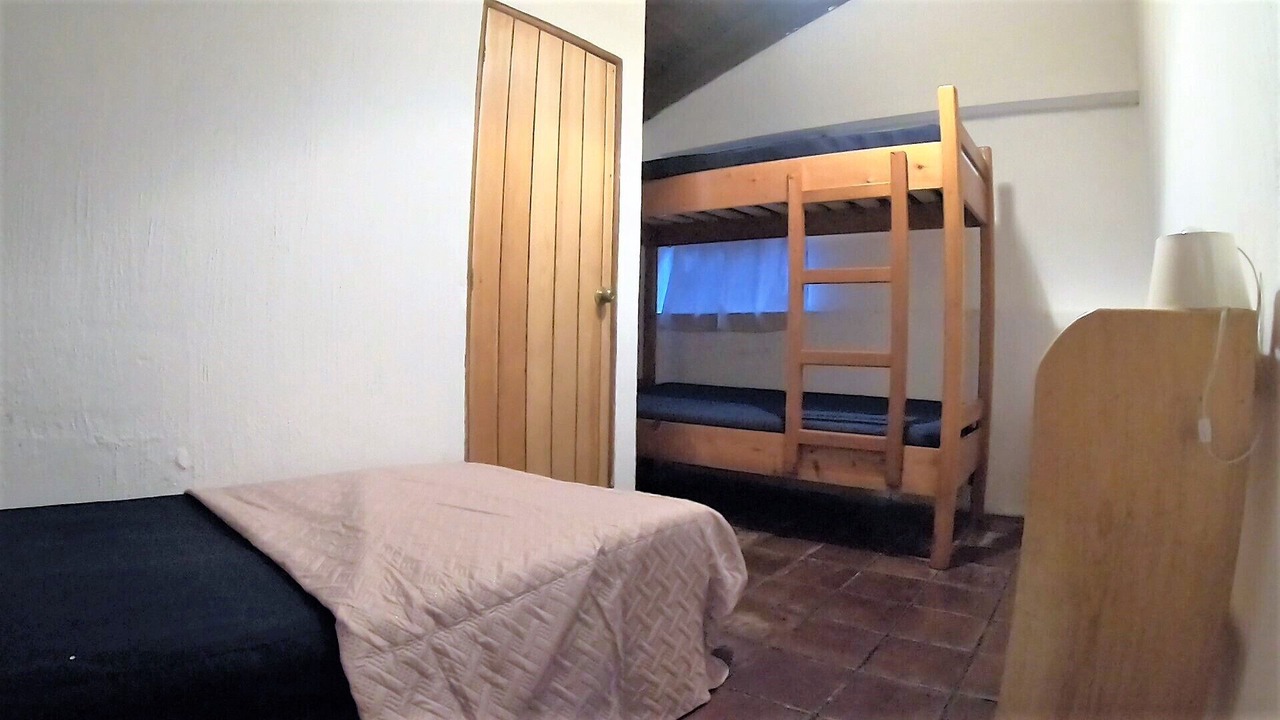Photo of Bedroom in San Lucas Toliman