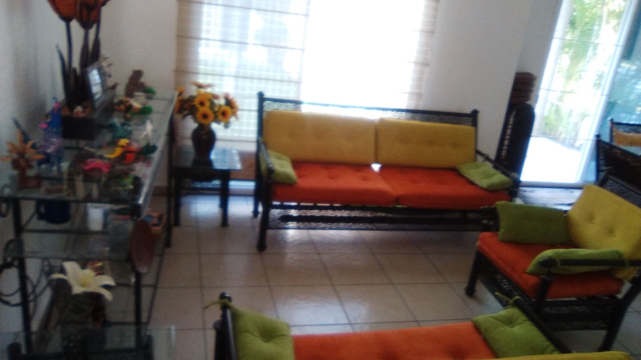 Photo of Others in Yautepec