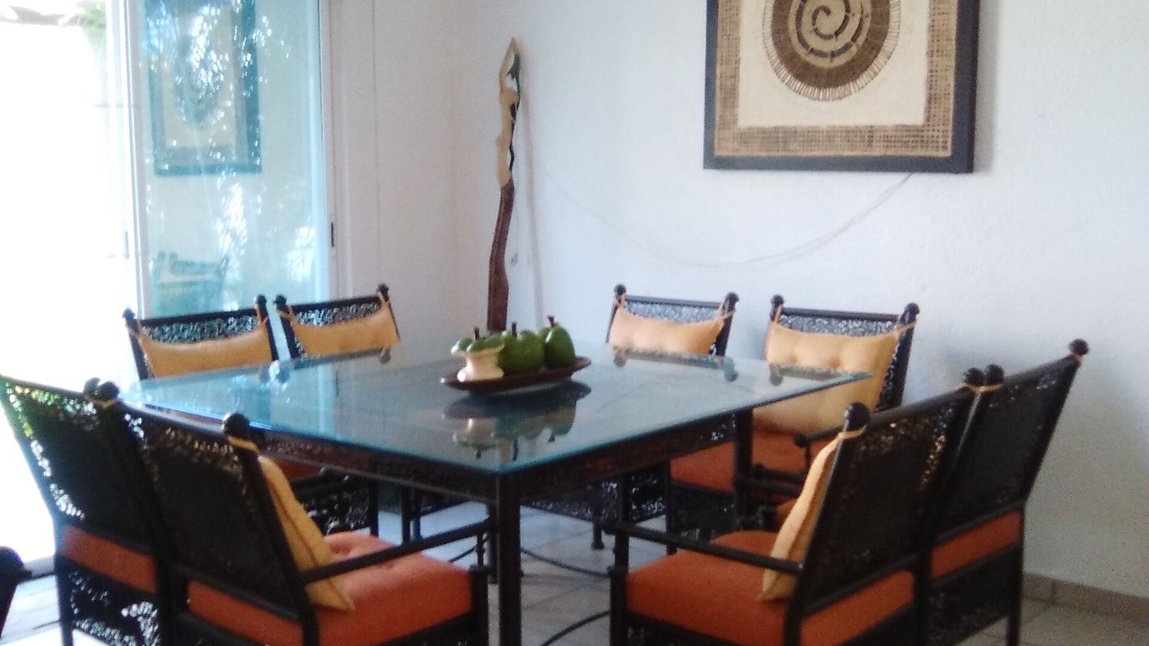 Photo of Others in Yautepec