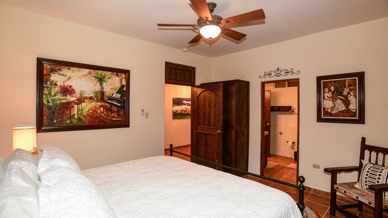 Photo of Others in Loreto
