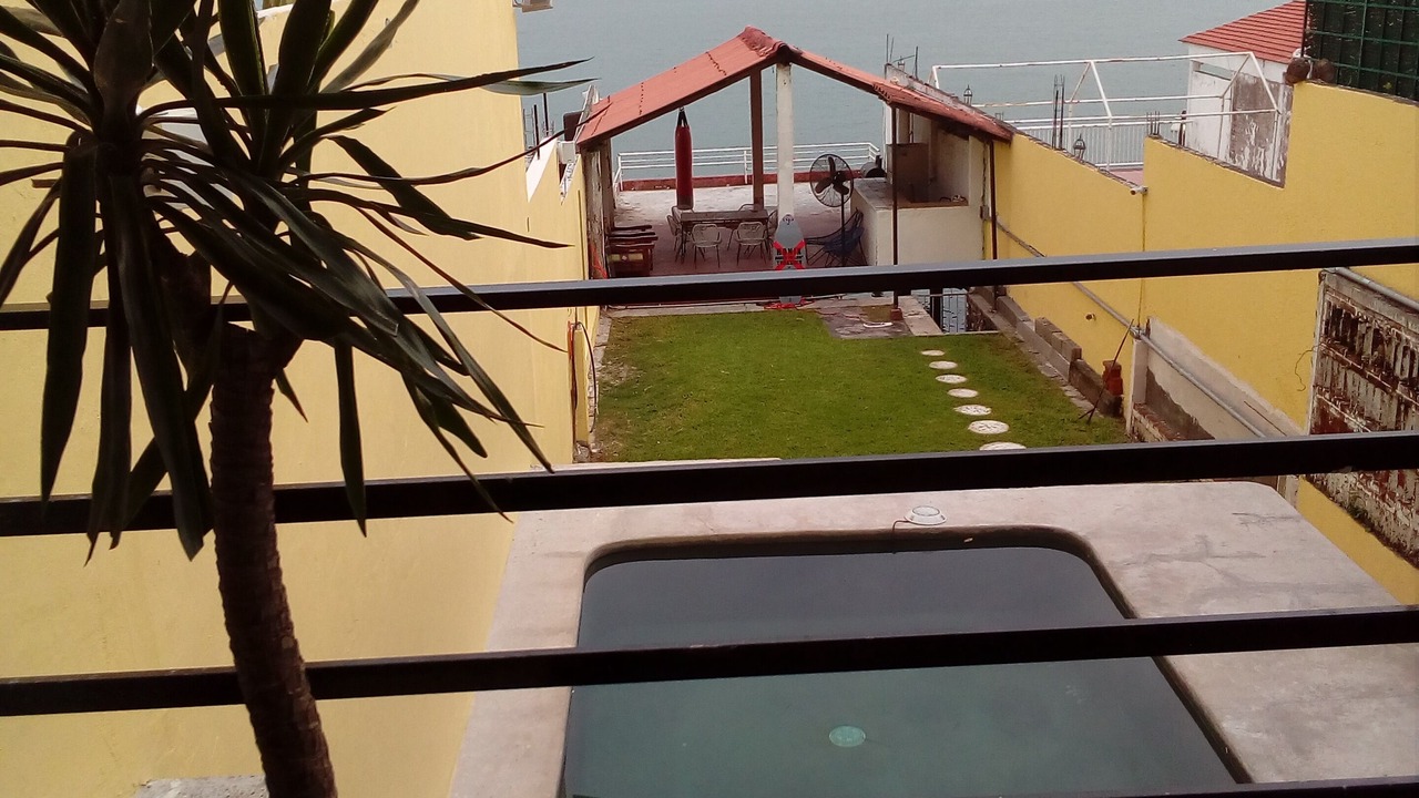 Photo of Outdoor in Tequesquitengo