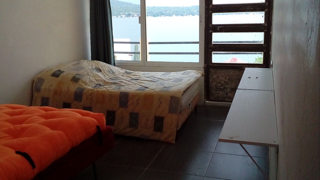 Photo of Bedroom in Tequesquitengo