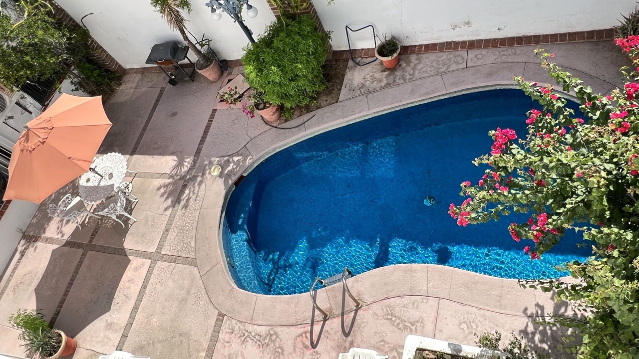 Photo of Outdoor in La Paz