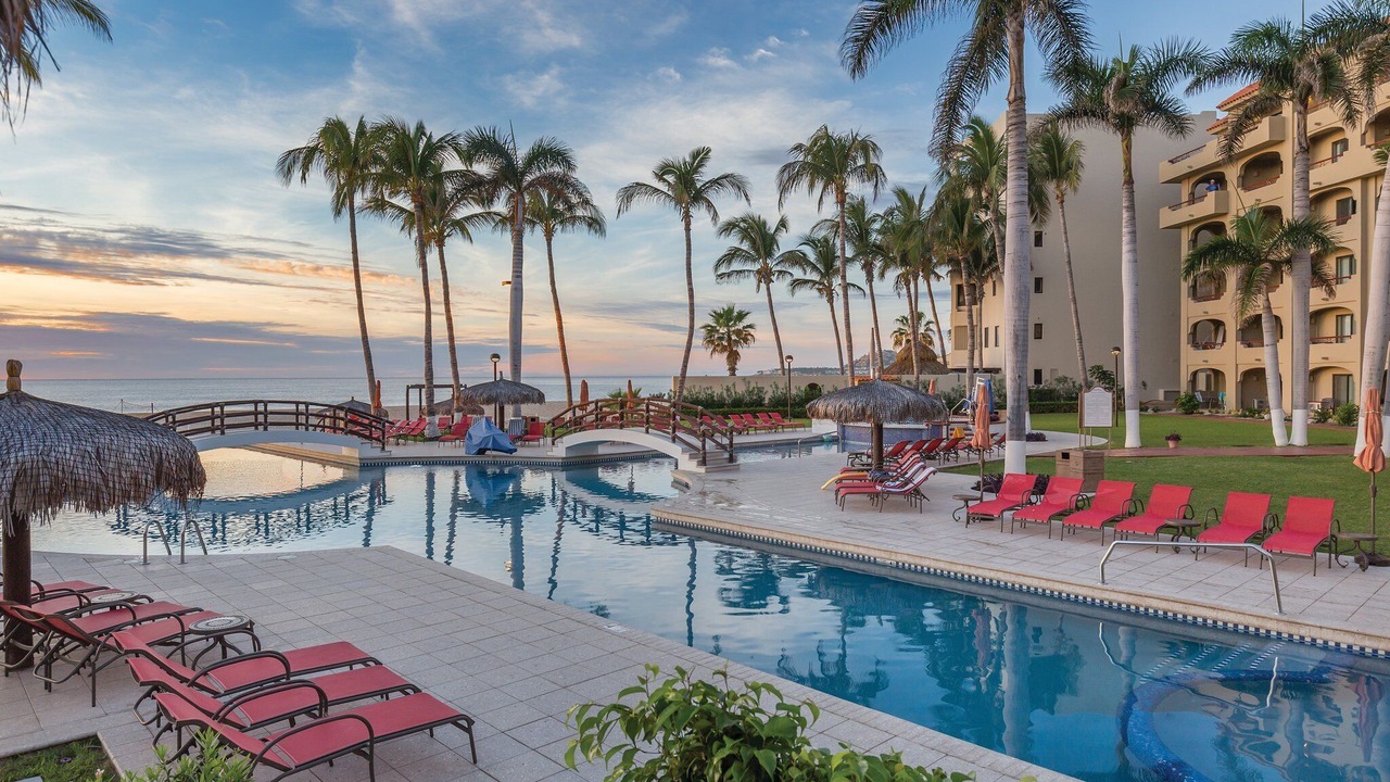 Photo of Outdoor in San Jose del Cabo