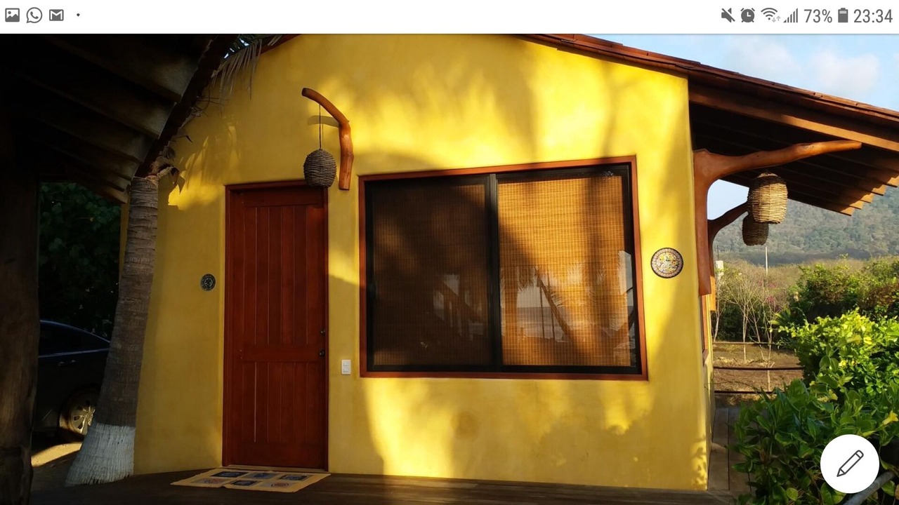Photo of Outdoor in Troncones