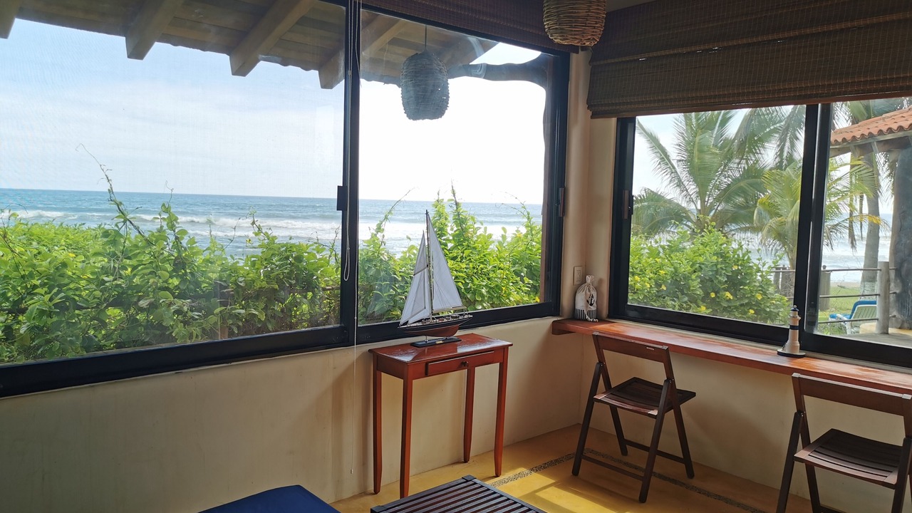 Photo of Others in Troncones