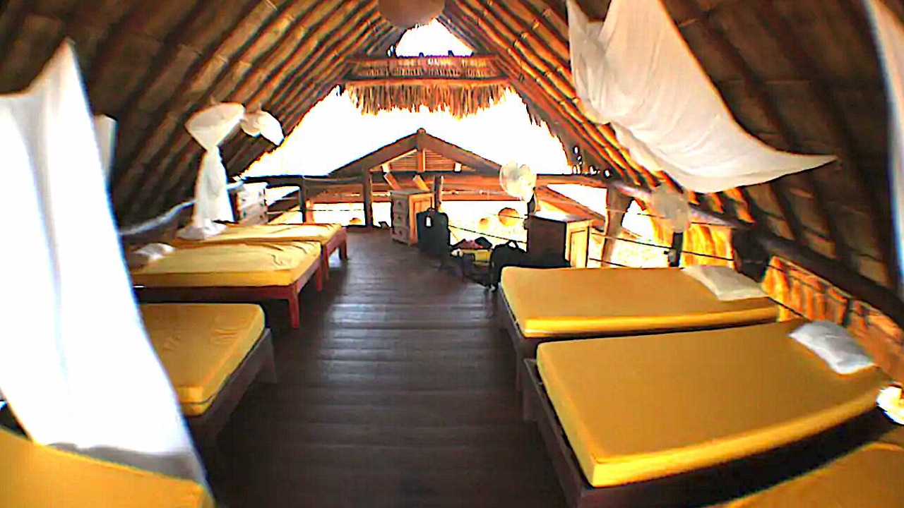 Photo of Others in Troncones
