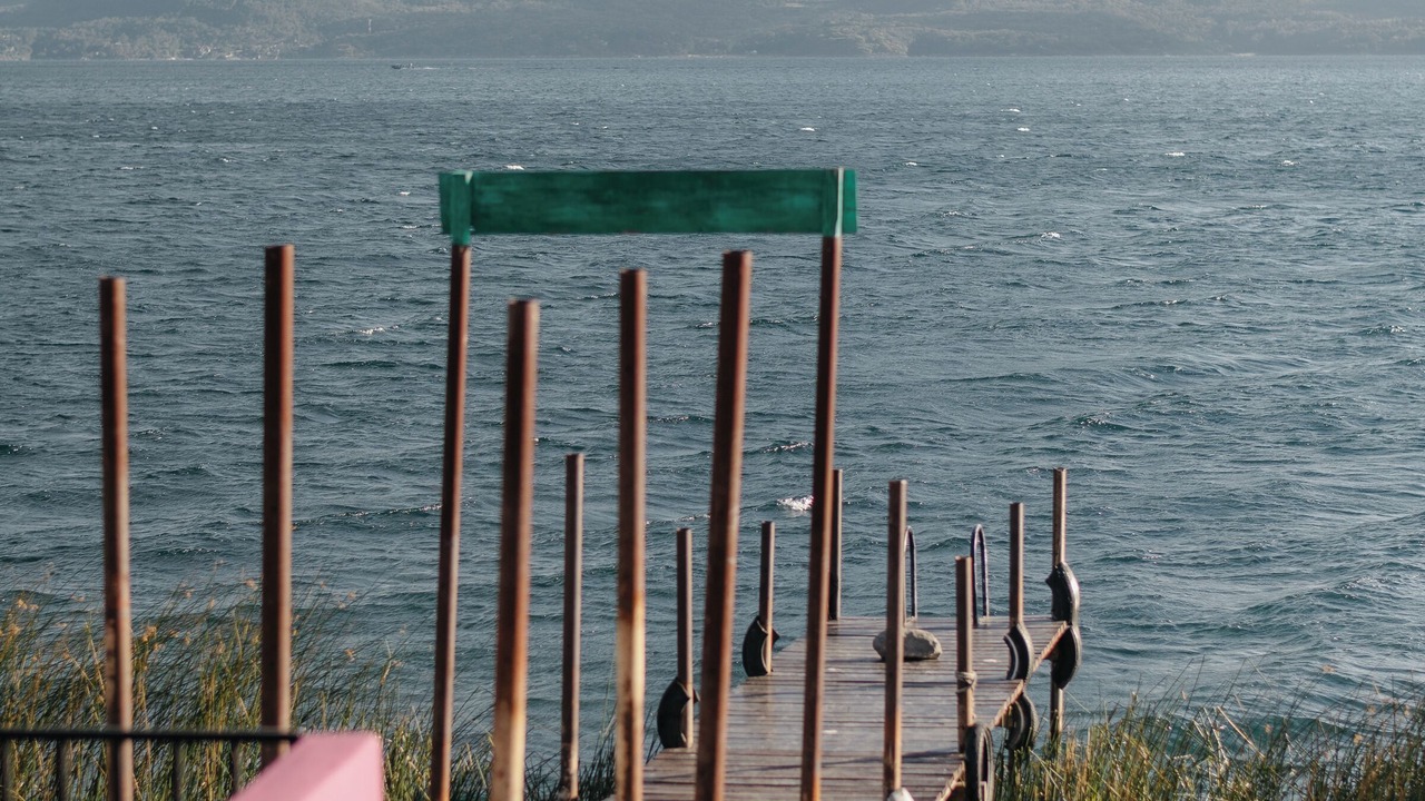 Photo of Others in Santa Cruz La Laguna