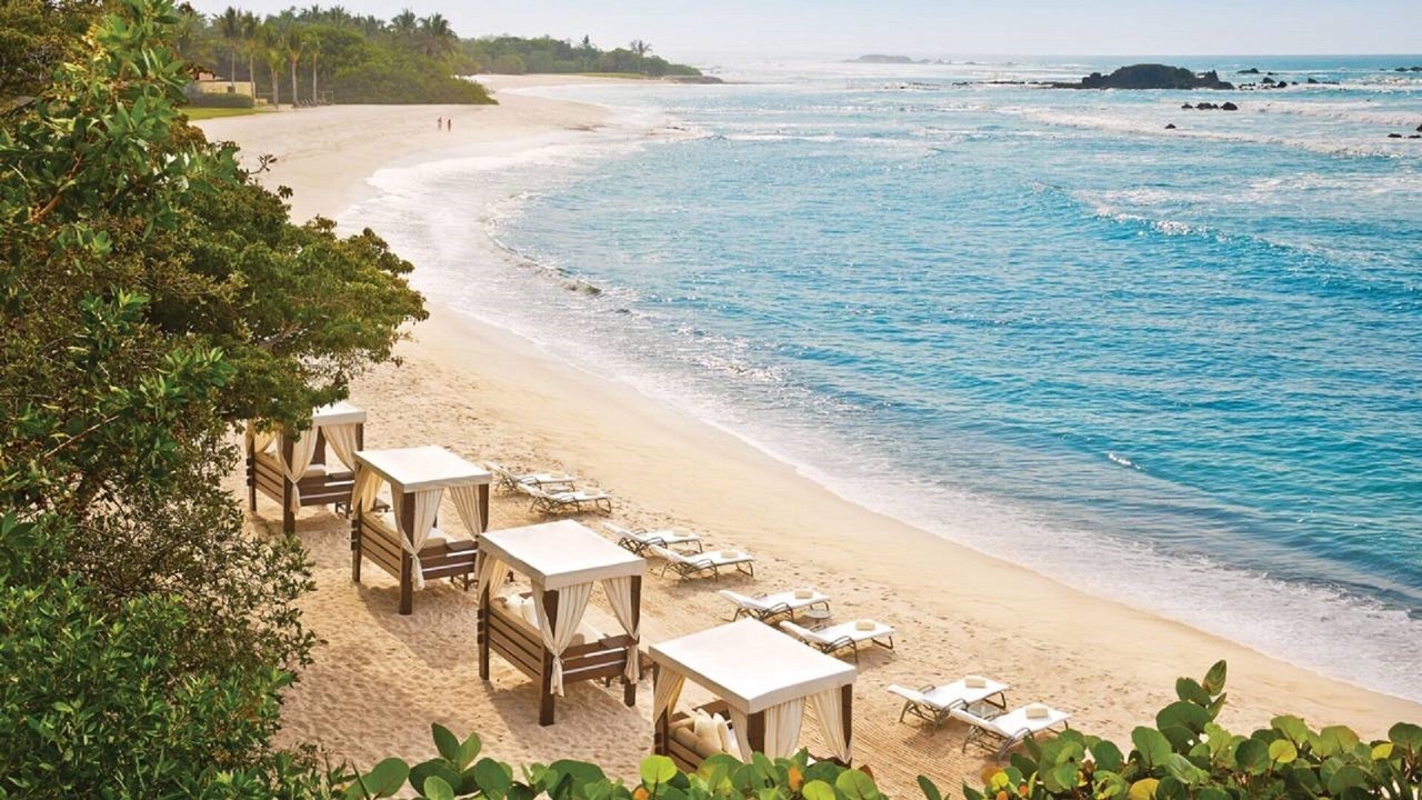 Photo of Others in Punta de Mita