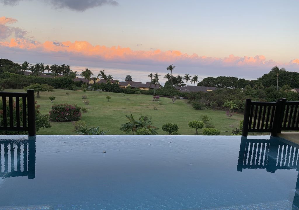 Photo of Outdoor in Punta de Mita
