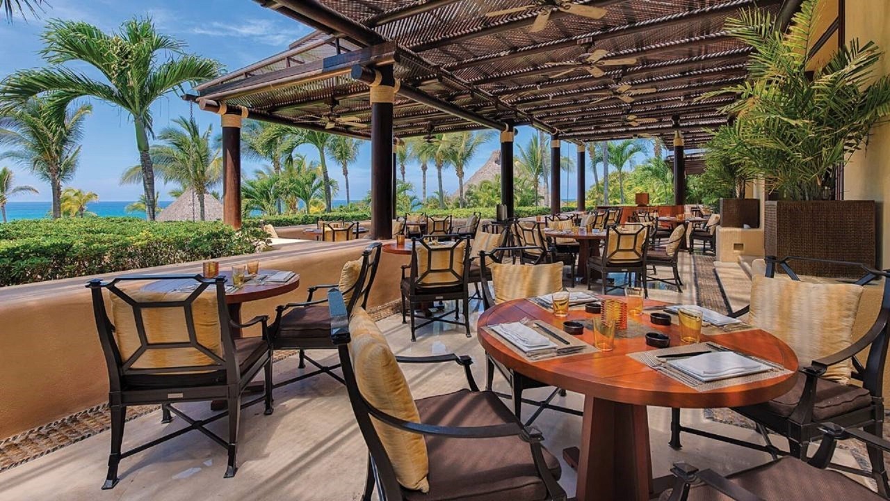 Photo of Others in Punta de Mita