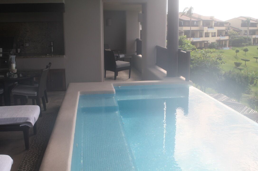 Photo of Outdoor in Punta de Mita