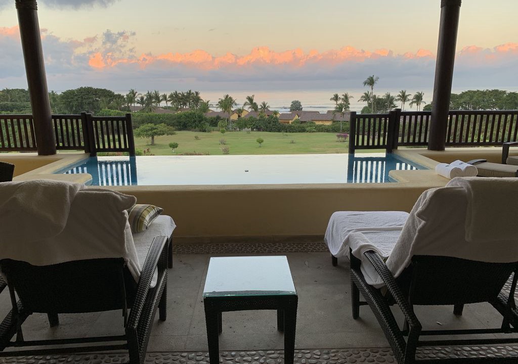 Photo of Others in Punta de Mita