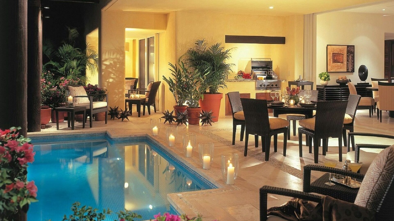 Photo of Others in Punta de Mita