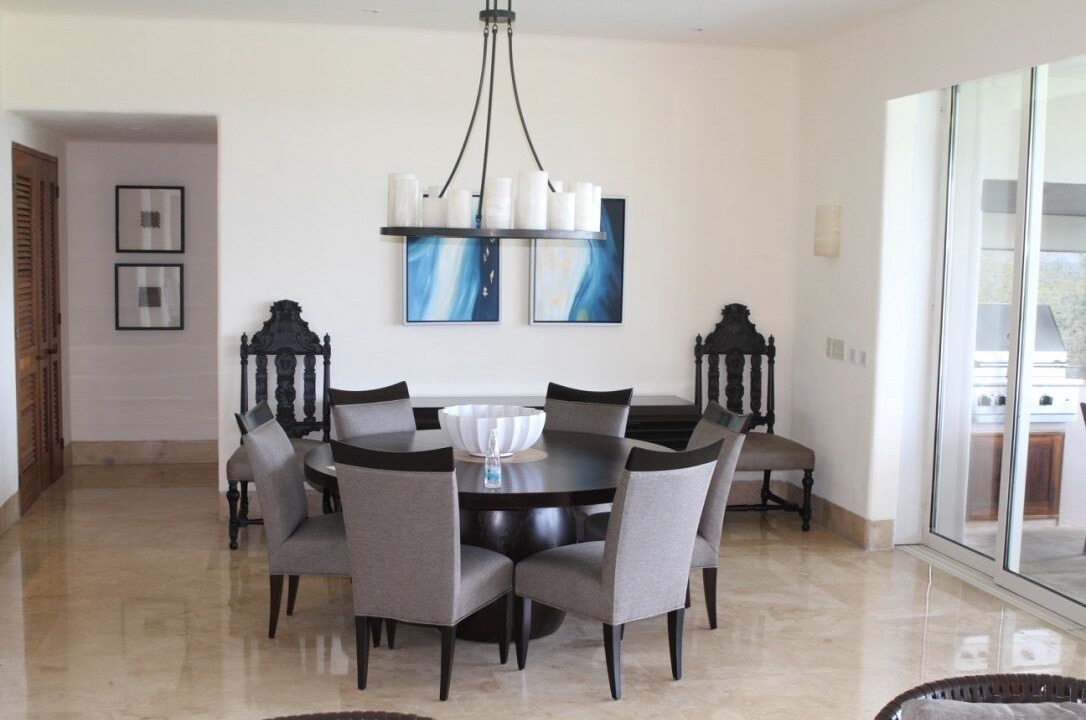 Photo of Others in Punta de Mita