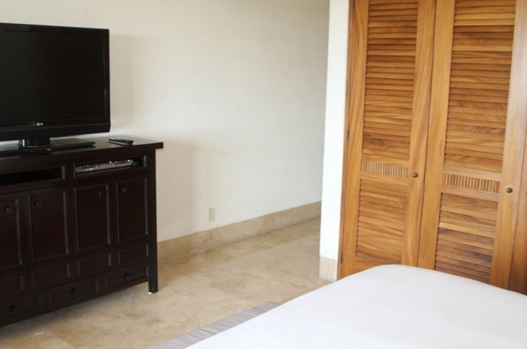 Photo of Others in Punta de Mita