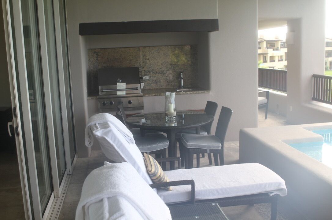 Photo of Others in Punta de Mita