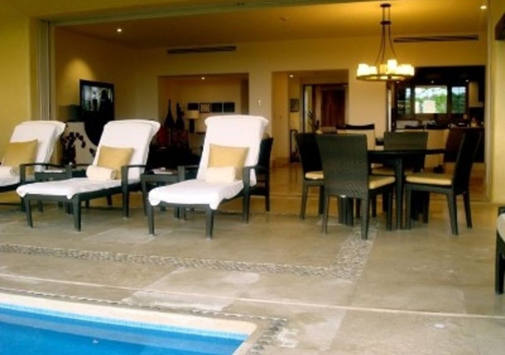 Photo of Others in Punta de Mita