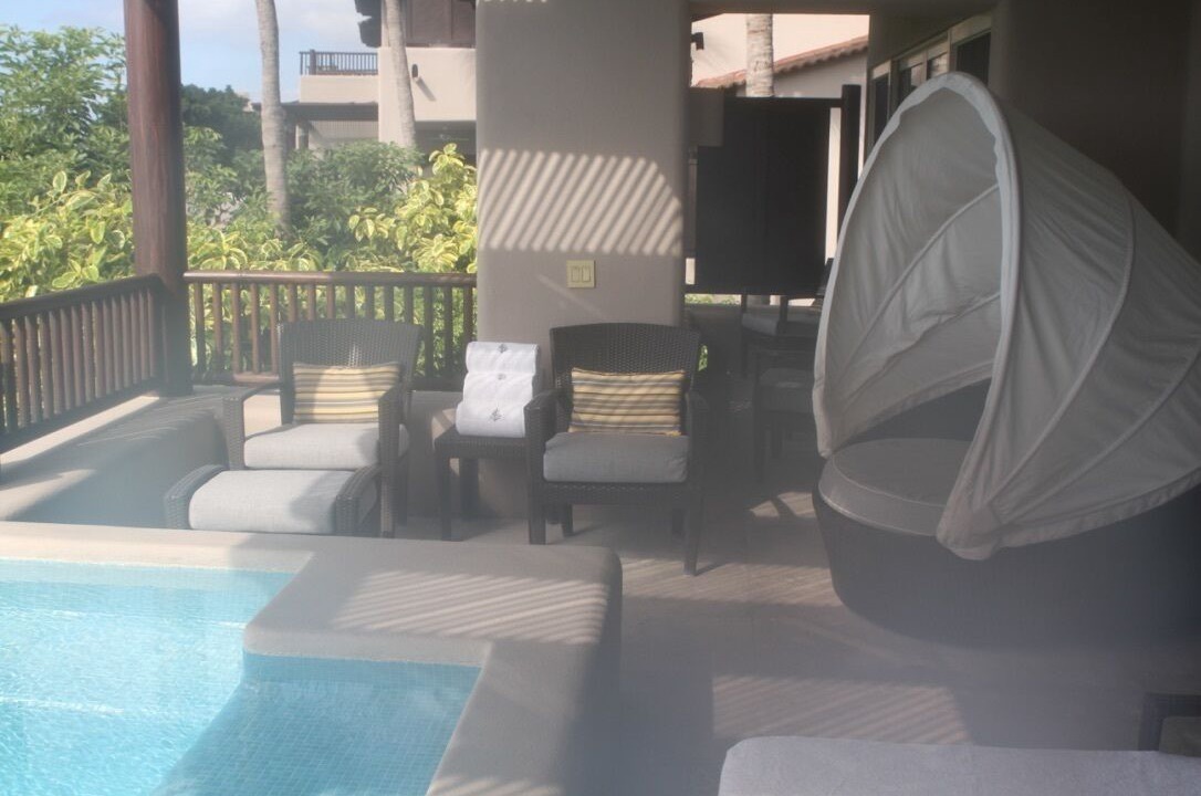 Photo of Outdoor in Punta de Mita