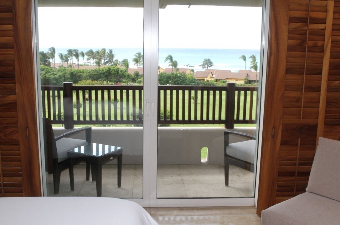 Photo of Others in Punta de Mita