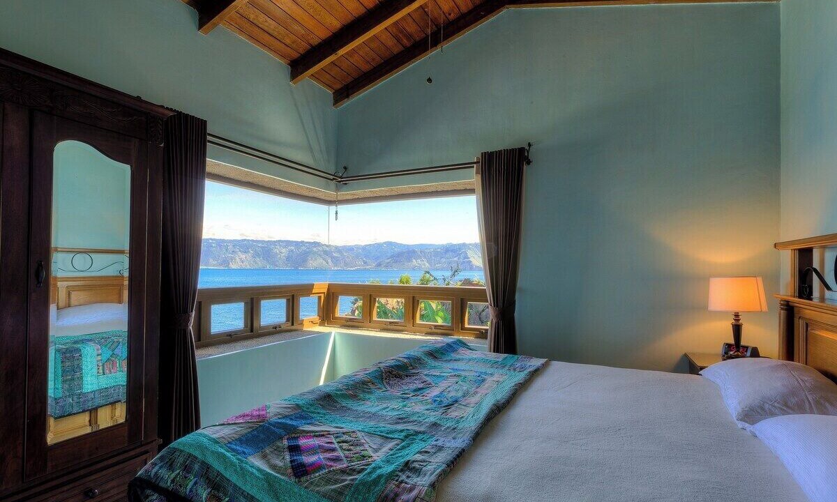 Photo of Others in Santiago Atitlan