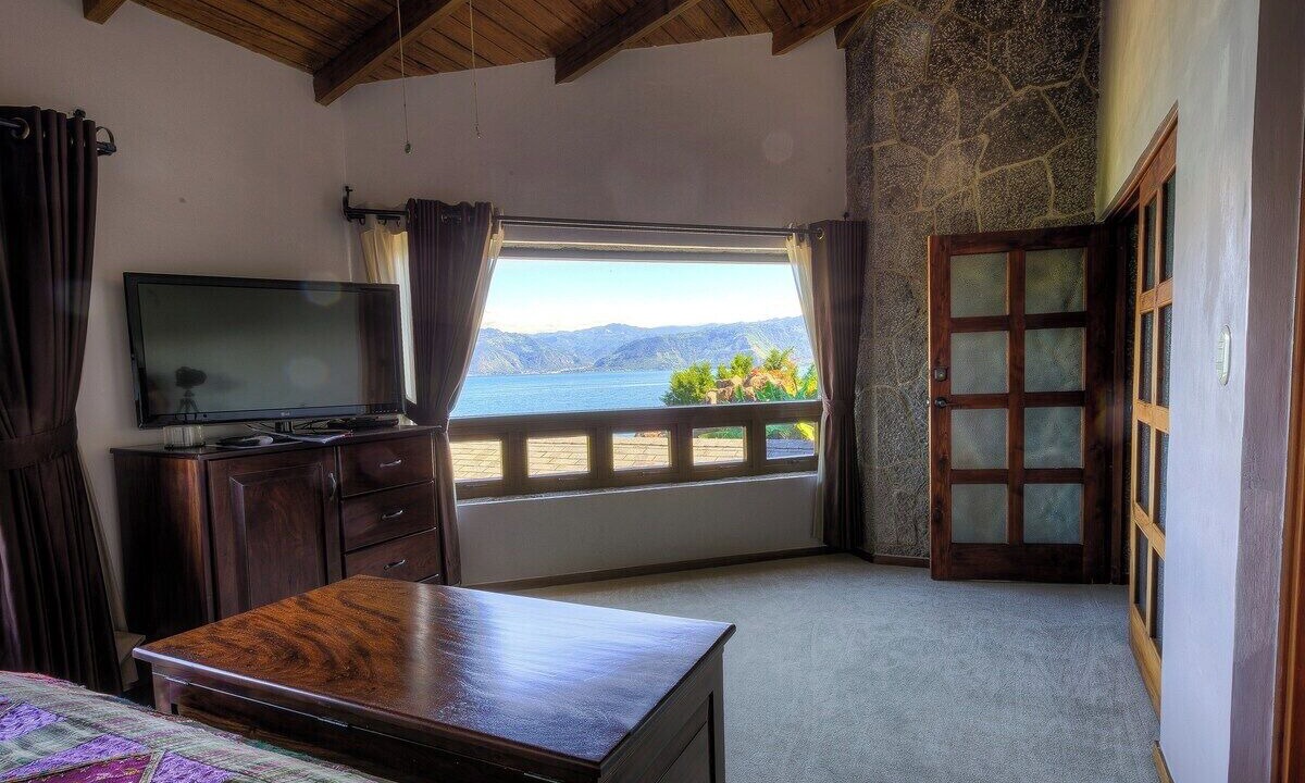 Photo of Others in Santiago Atitlan