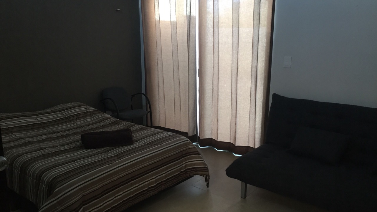 Photo of Bedroom in Merida